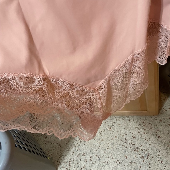 NWT Pinsy sculpting lave  shapewear 2X - Picture 9 of 11